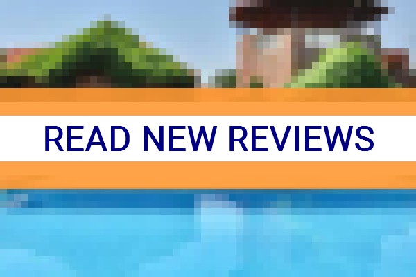 www.bawejafarm.com - check out latest independent reviews