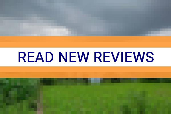 www.bawraybanjaray.com - check out latest independent reviews