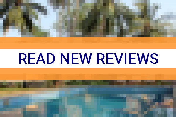 www.bay15.in - check out latest independent reviews