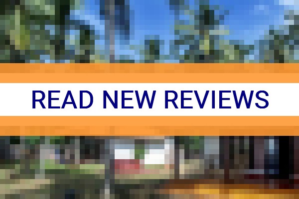 www.baycliff.in - check out latest independent reviews