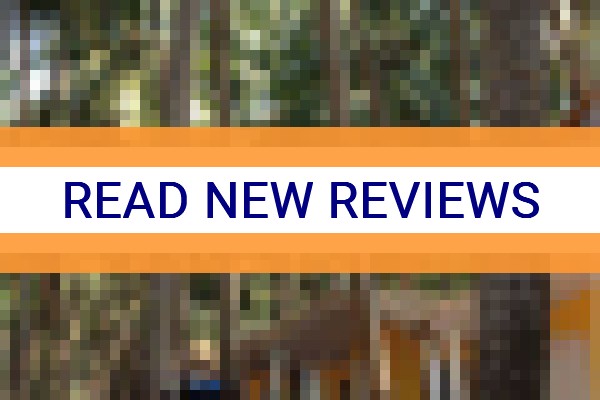 www.bayleafresorts.com - check out latest independent reviews