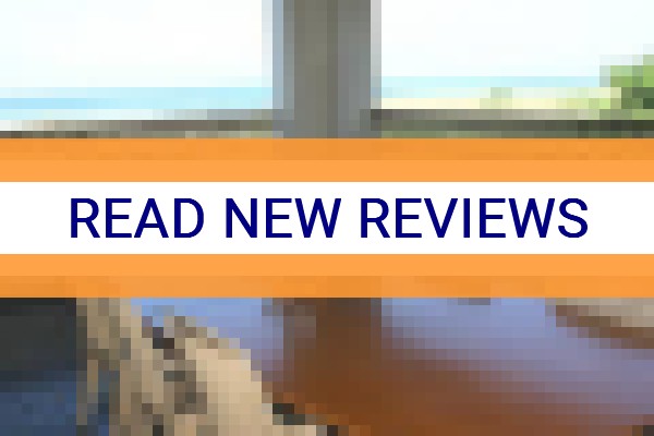 www.bayoakkascottage.com - check out latest independent reviews