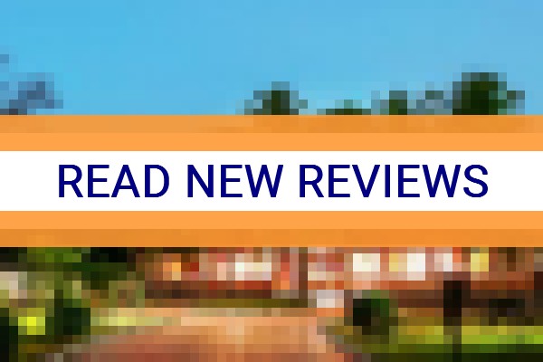 www.baywatchbeachresortalleppey.com - check out latest independent reviews
