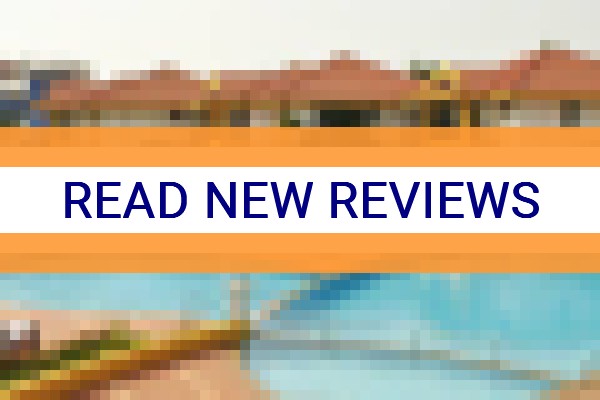 www.baywatchresort.in - check out latest independent reviews