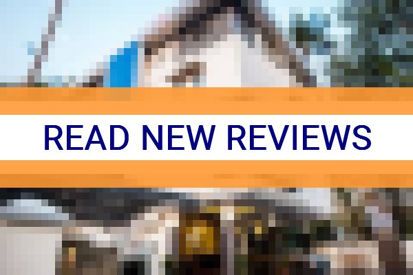 www.bbcluxuryapartment.com - check out latest independent reviews
