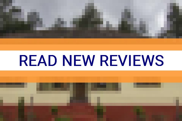 www.bbestatehomestay.in - check out latest independent reviews