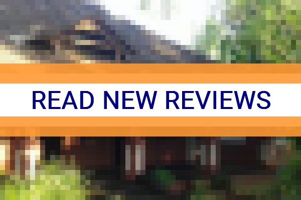 www.bbiretreat.com - check out latest independent reviews