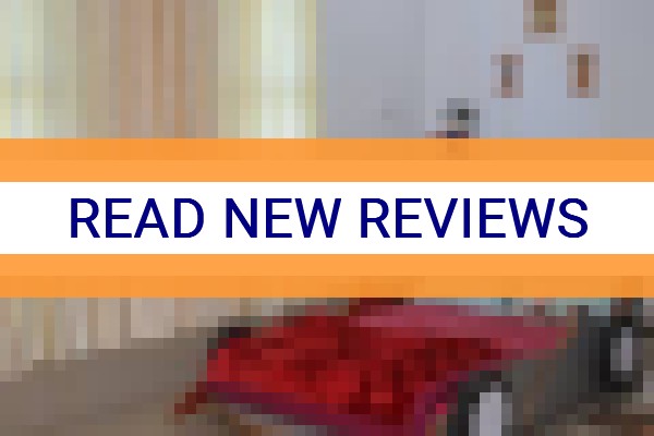 www.bblpalaceresort.com - check out latest independent reviews