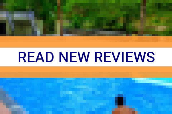 www.bcamp.in - check out latest independent reviews