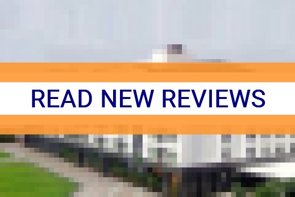 www.bccindore.com - check out latest independent reviews