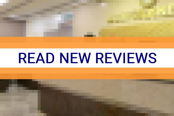 www.bcnresorts.in - check out latest independent reviews