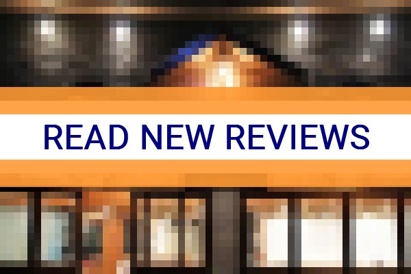 www.bdresortmanali.com - check out latest independent reviews