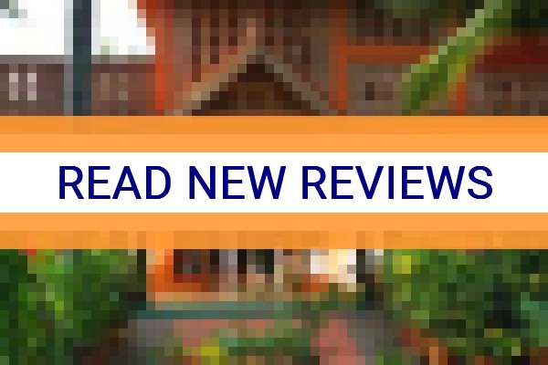 www.beachandlakeresort.com - check out latest independent reviews