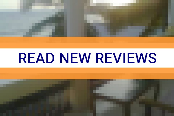 www.beachflora.in - check out latest independent reviews