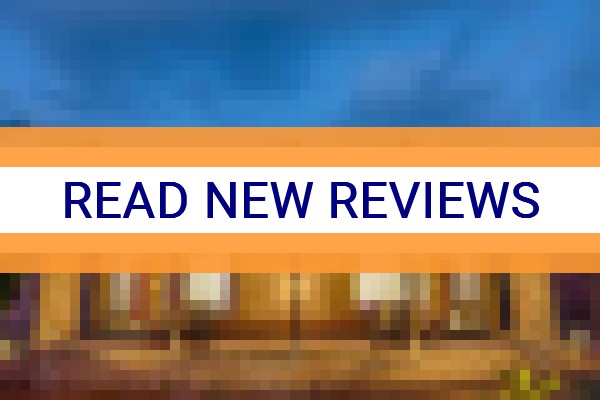 www.beachfrontvillas.co.in - check out latest independent reviews