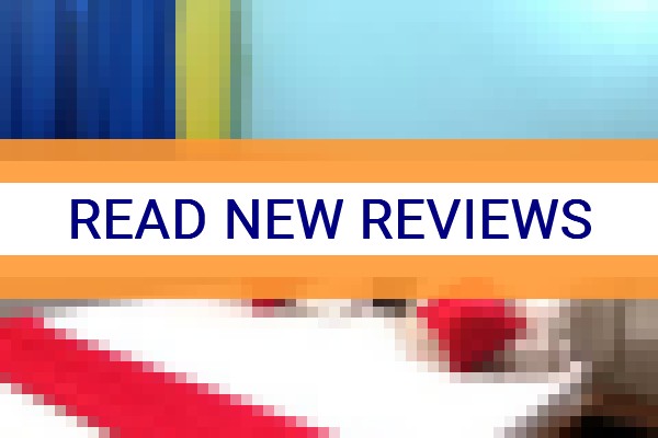 www.beachheavenhotel.com - check out latest independent reviews