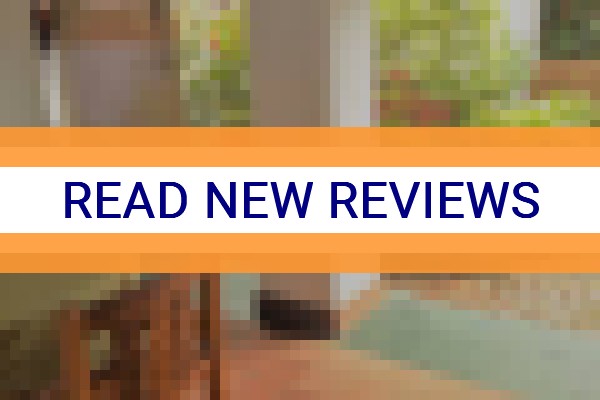 www.beachheritage.com - check out latest independent reviews