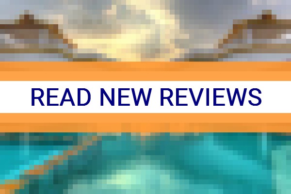 www.beachstreet.in - check out latest independent reviews