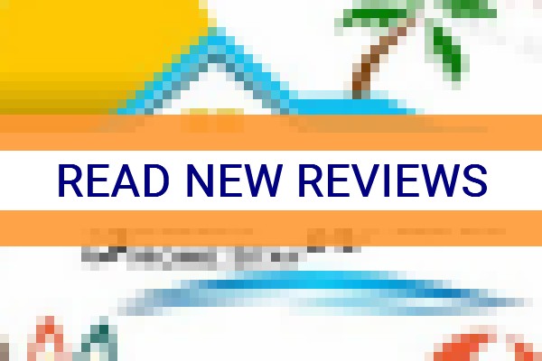 www.beachwaves.in - check out latest independent reviews
