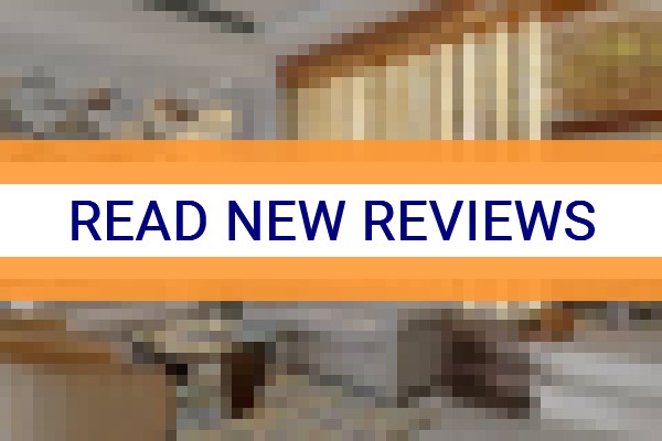 www.beaconhotels.com - check out latest independent reviews
