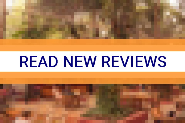 www.beanmeup.in - check out latest independent reviews