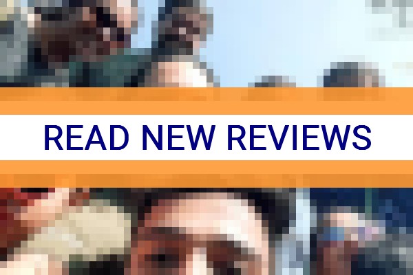 www.bearvalleycamp.com - check out latest independent reviews