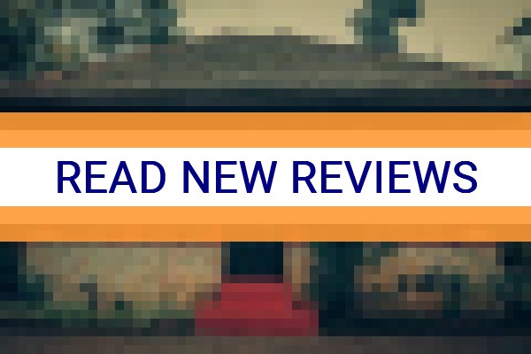 www.beaumontthekkady.com - check out latest independent reviews