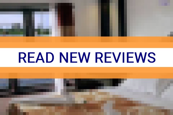 www.beautifulalleppey.com - check out latest independent reviews