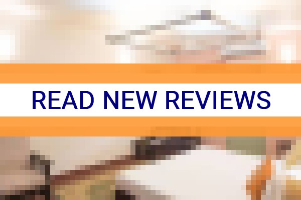 www.bedandbreakfastnewdelhi.in - check out latest independent reviews