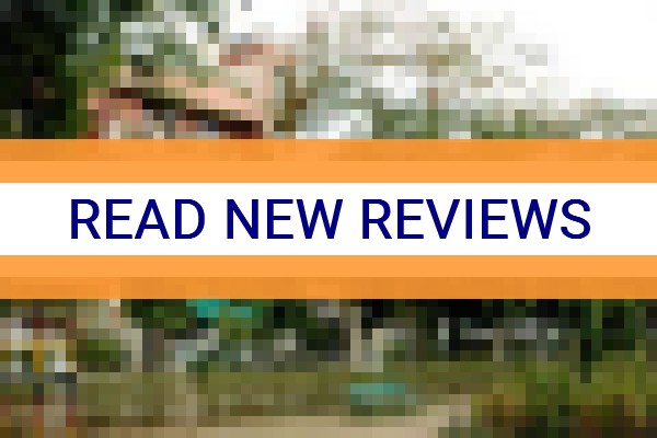 www.bedandchai.com - check out latest independent reviews