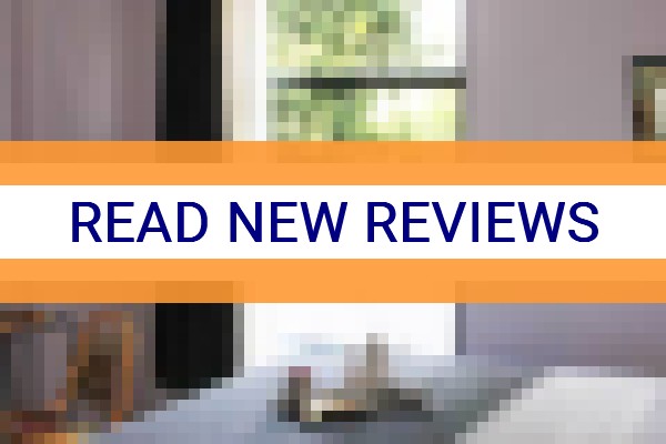 www.bed-breakfast.asia - check out latest independent reviews
