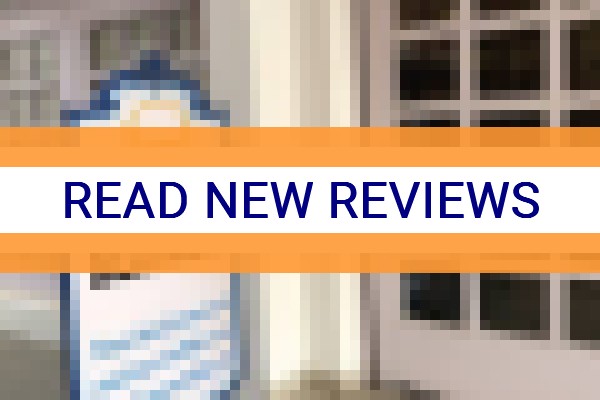 www.bedhubs.com - check out latest independent reviews