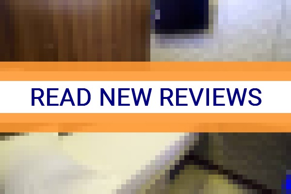 www.bedspace.in - check out latest independent reviews