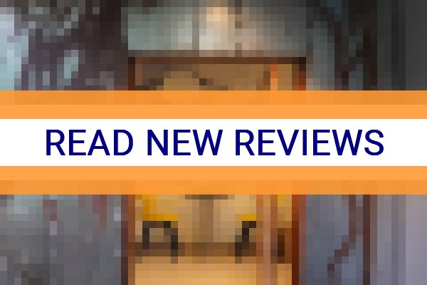 www.bedstation.in - check out latest independent reviews