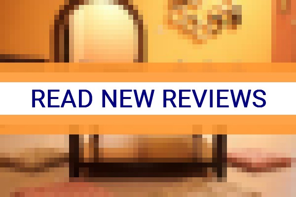www.beehivecommune.com - check out latest independent reviews