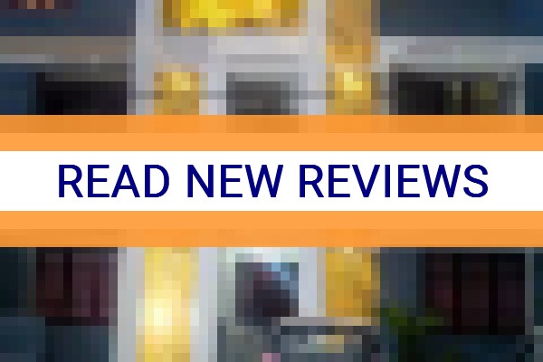 www.beershebaapartments.in - check out latest independent reviews