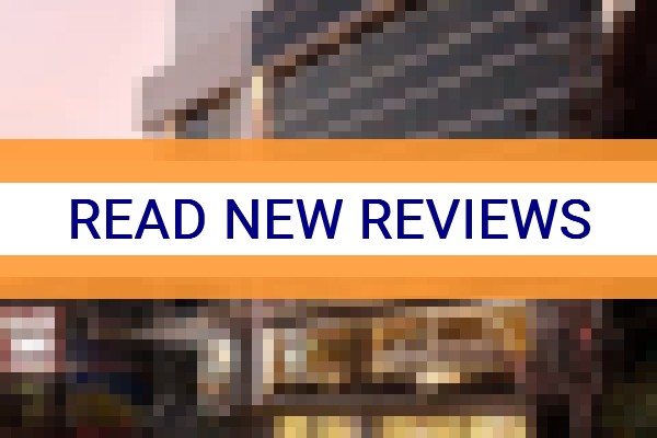 www.beithhotel.com - check out latest independent reviews