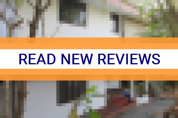www.bekalforthomestay.com - check out latest independent reviews
