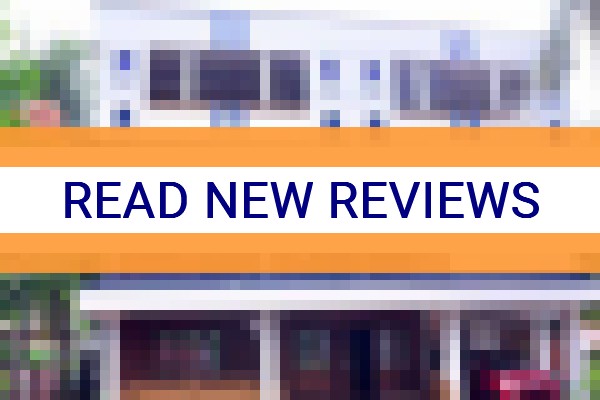 www.bekalhomestayandresorts.com - check out latest independent reviews