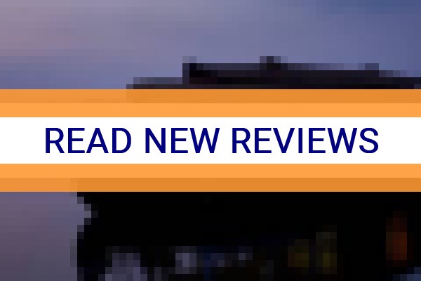 www.bekalripples.com - check out latest independent reviews