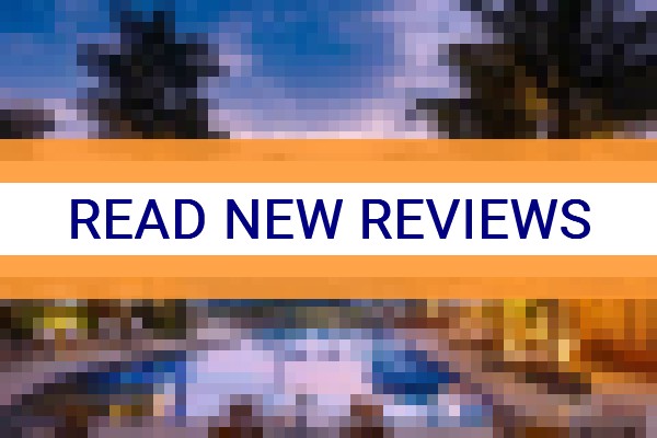 www.belezagoa.com - check out latest independent reviews