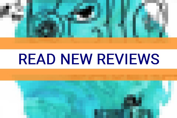 www.bellabasera.com - check out latest independent reviews