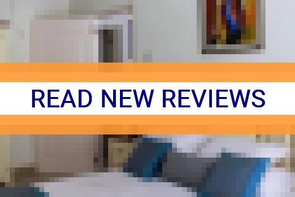 www.bellagiorezidencia.in - check out latest independent reviews