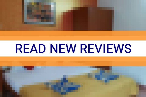 www.bellavistagoa.com - check out latest independent reviews