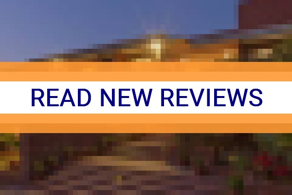 www.bellavistaresort.com - check out latest independent reviews