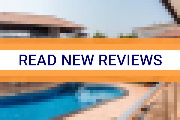 www.bellevelleresort.com - check out latest independent reviews