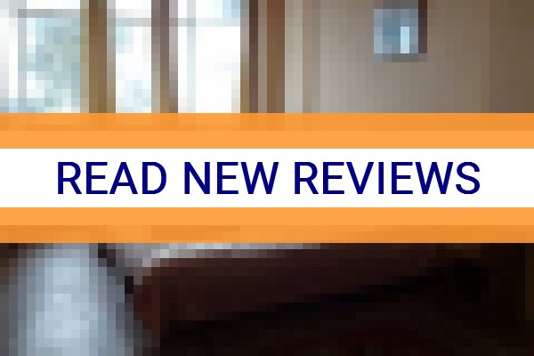 www.bellevueheritagehotel.com - check out latest independent reviews