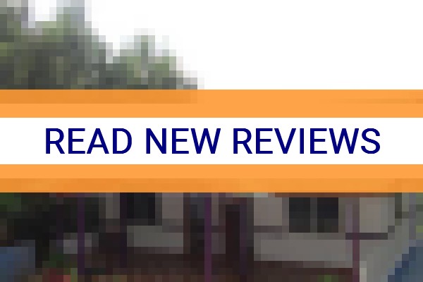 www.bellichukkihomestay.com - check out latest independent reviews