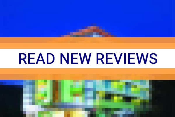www.bellmountmunnar.in - check out latest independent reviews