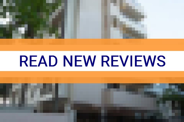 www.benakasuites.com - check out latest independent reviews